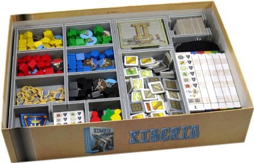 Folded Space Orleans Insert v2