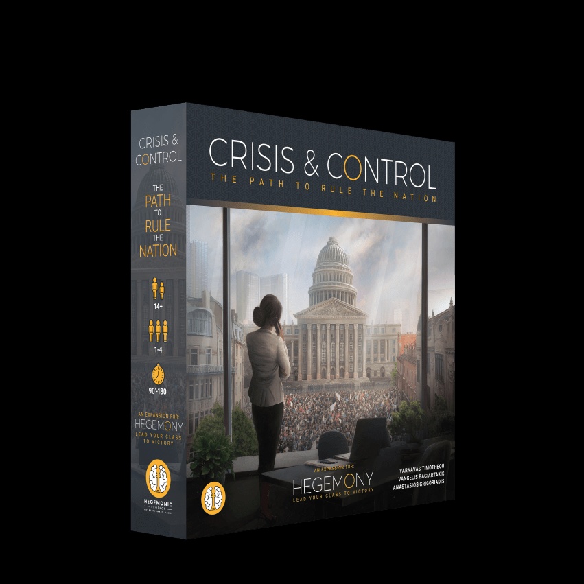 Hegemony Board Game Crisis and Control Expansion Hegemony Board Game Crisis and Control Expansion