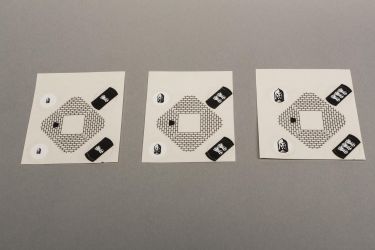 Stickers for Cities and Kinghts